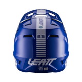 Cascos Moto 2.5
