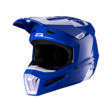 Cascos Moto 2.5