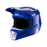 Casco Moto 2.5