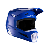 Cascos Moto 2.5