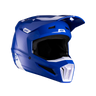 Cascos Moto 2.5