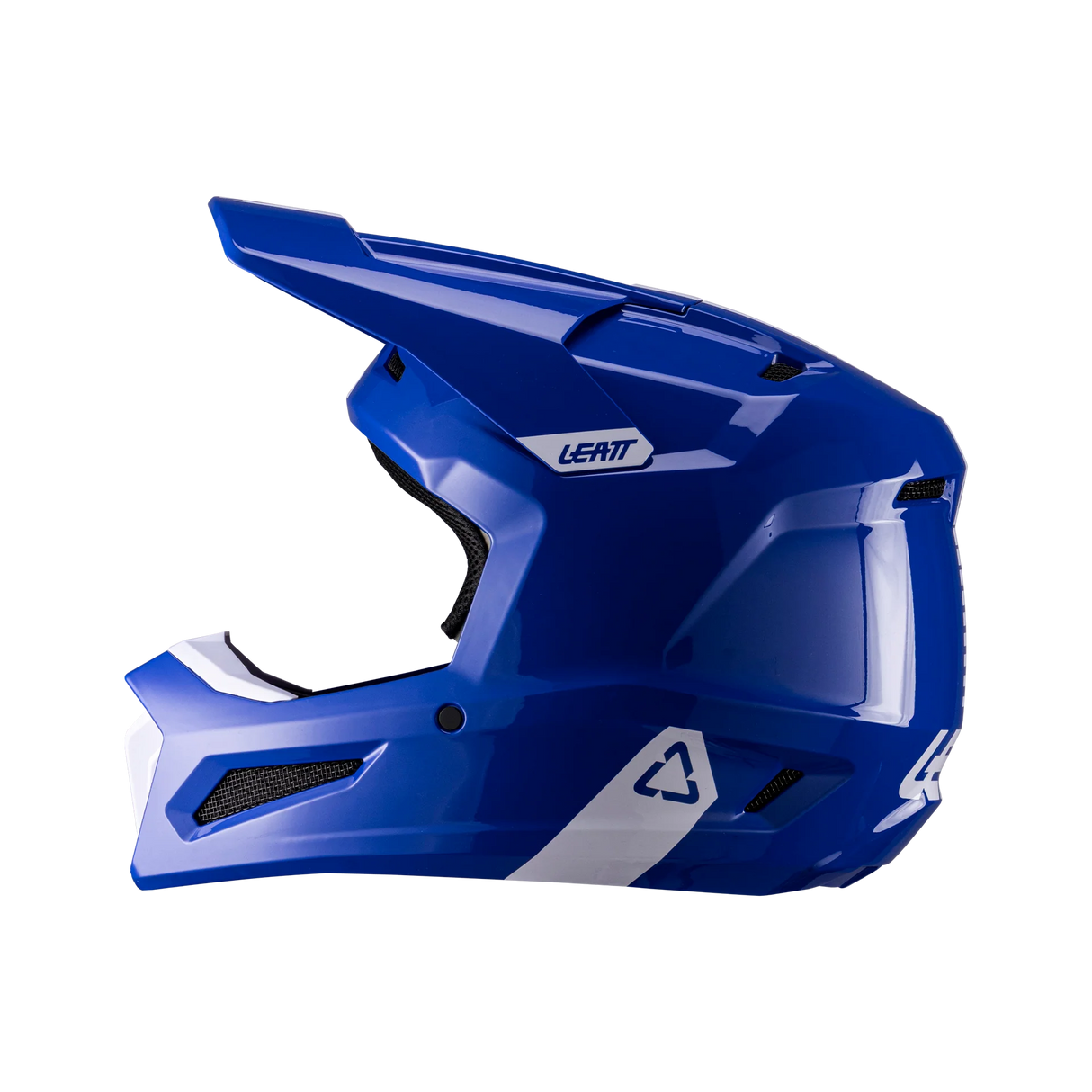 Cascos Moto 2.5