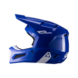 Cascos Moto 2.5