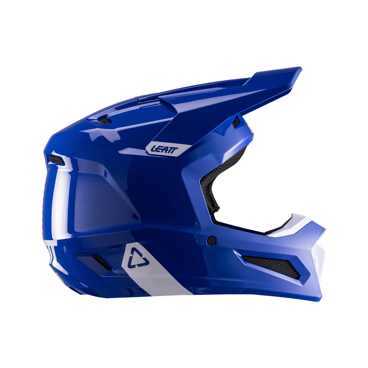 Cascos Moto 2.5