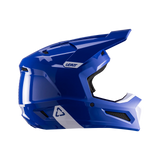 Cascos Moto 2.5