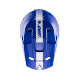 Cascos Moto 2.5