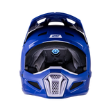 Cascos Moto 2.5