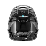 Cascos Moto 2.5