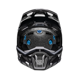Cascos Moto 2.5