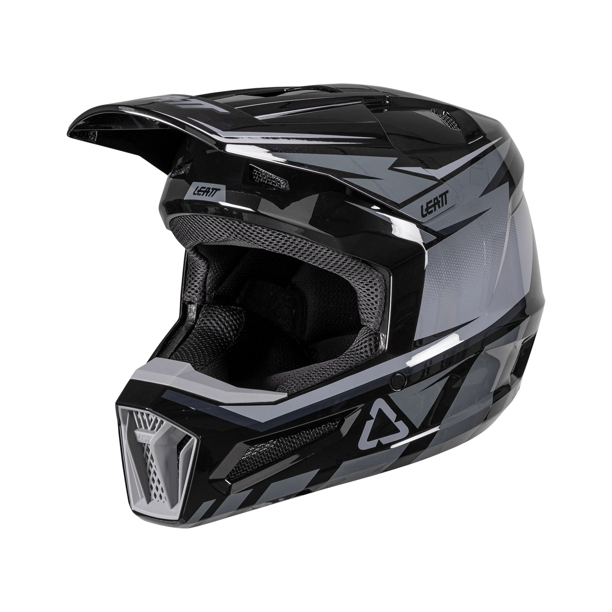 Cascos Moto 2.5