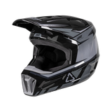 Cascos Moto 2.5