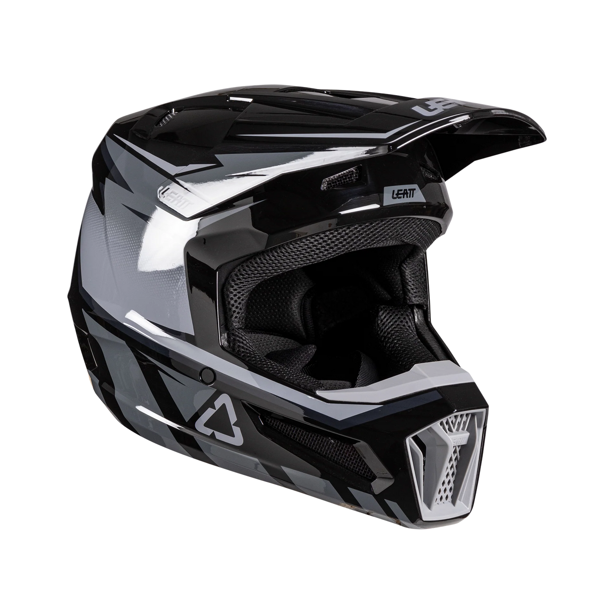 Cascos Moto 2.5