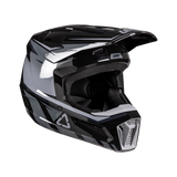 Cascos Moto 2.5