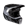 Cascos Moto 2.5