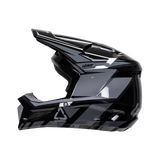 Cascos Moto 2.5