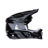 Cascos Moto 2.5