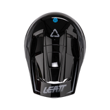 Cascos Moto 2.5