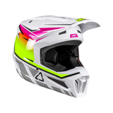 Cascos Moto 2.5