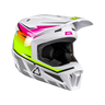 Cascos Moto 2.5