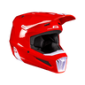 Cascos Moto 2.5