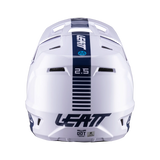 Cascos Moto 2.5