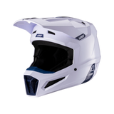 Cascos Moto 2.5