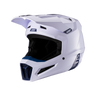 Casco Moto 2.5