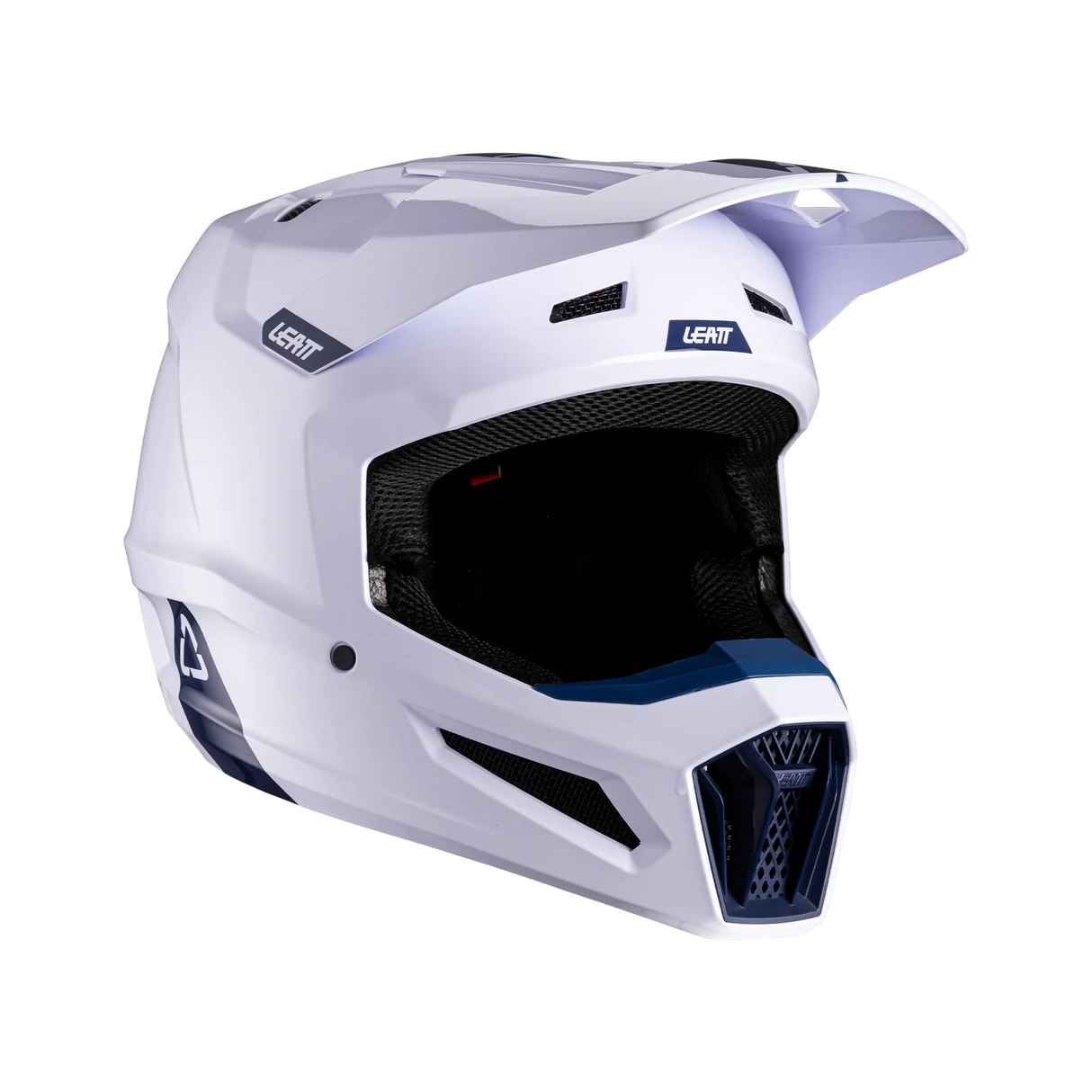 Cascos Moto 2.5
