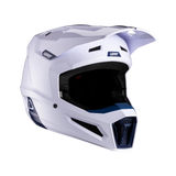 Cascos Moto 2.5
