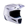Cascos Moto 2.5