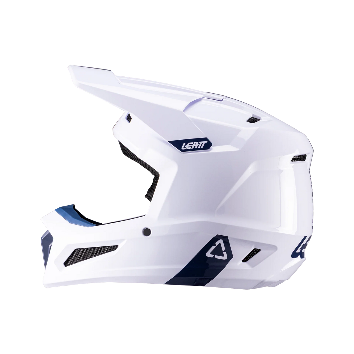 Cascos Moto 2.5