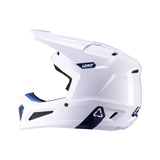 Cascos Moto 2.5