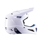 Cascos Moto 2.5