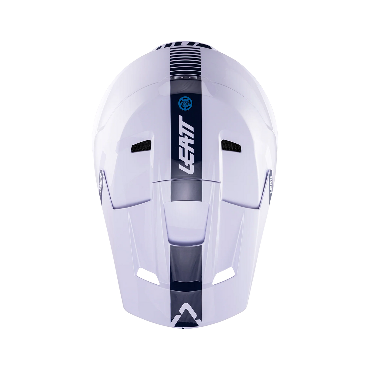 Cascos Moto 2.5
