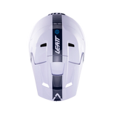 Cascos Moto 2.5