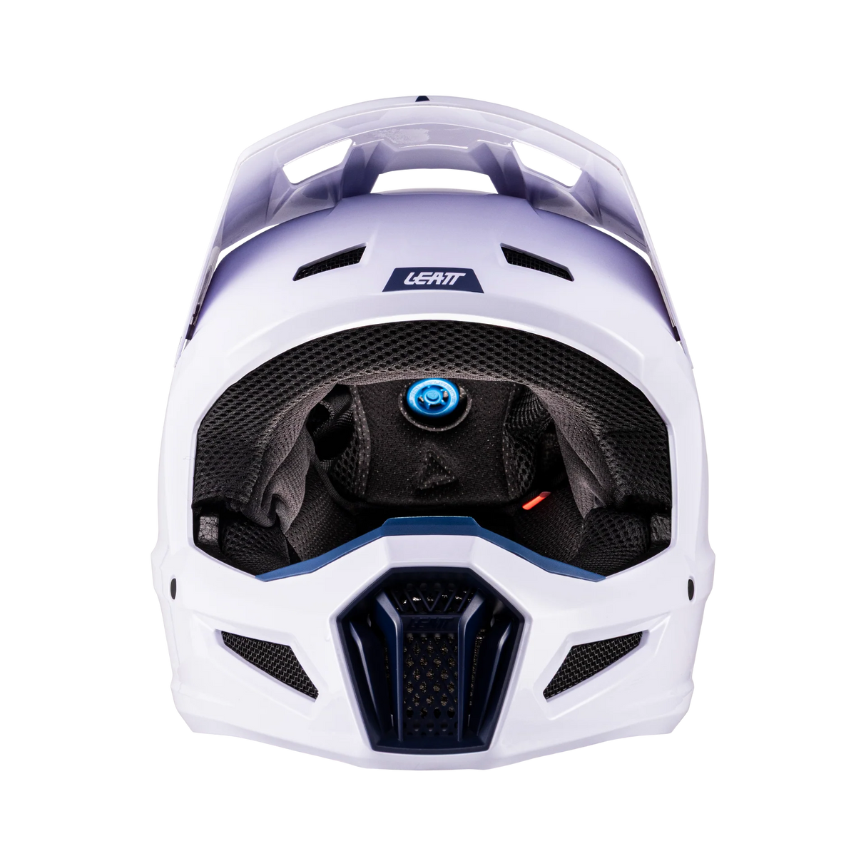 Cascos Moto 2.5