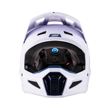 Cascos Moto 2.5