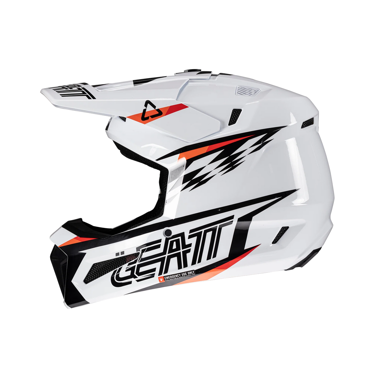 Cascos Moto 3.5 con Google 3.5