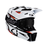 Cascos Moto 3.5 con Google 3.5