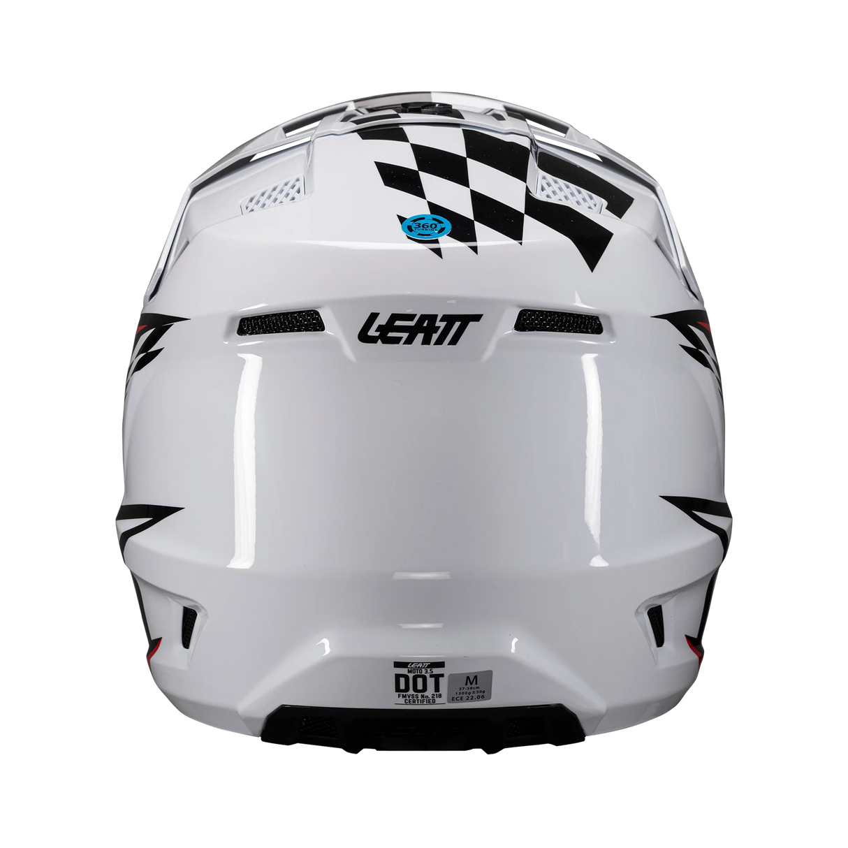 Cascos Moto 3.5 con Google 3.5