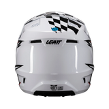 Cascos Moto 3.5 con Google 3.5