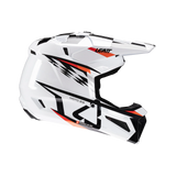 Cascos Moto 3.5 con Google 3.5