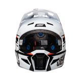 Cascos Moto 3.5 con Google 3.5