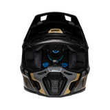 Cascos Moto 8.5 Compuesto con Google 5.5