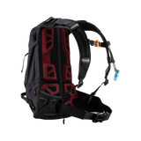 Hydration Moto XL 1.5