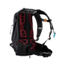 Hydration Moto XL 1.5