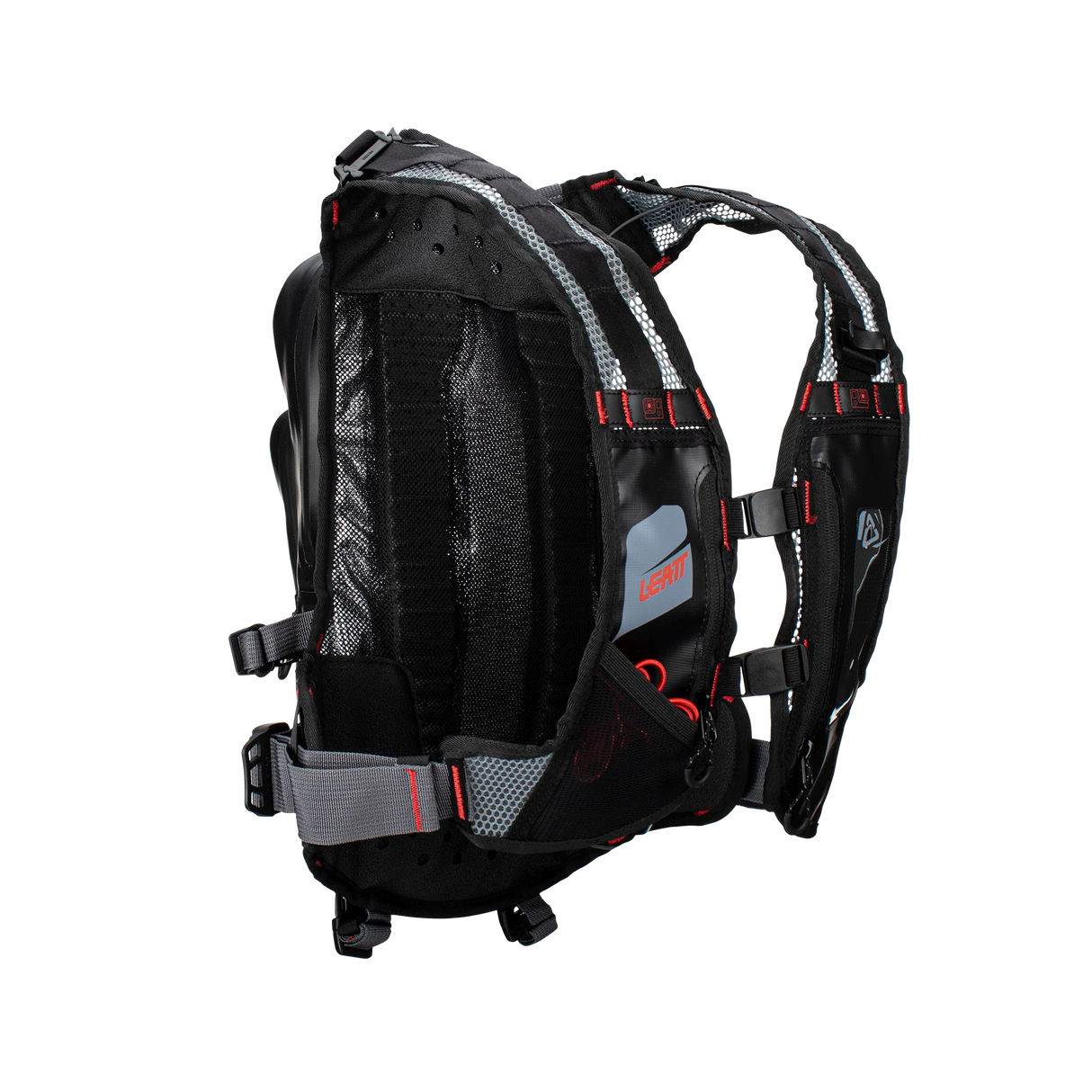 Hydration Moto HydraDri WP 2.0