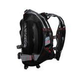 Hydration Moto HydraDri WP 2.0