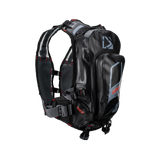 Hydration Moto HydraDri WP 2.0