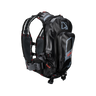 Hydration Moto HydraDri WP 2.0